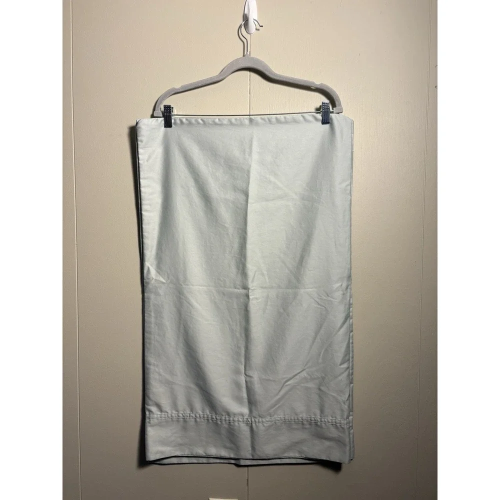 Ralph Lauren product set